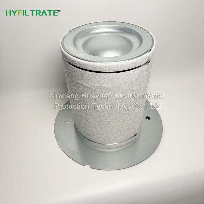 2901 9200 40 oil filter