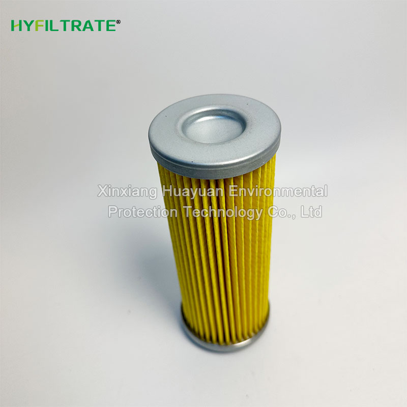 Replaces TAISEI KOGYO SEL000214 oil filter