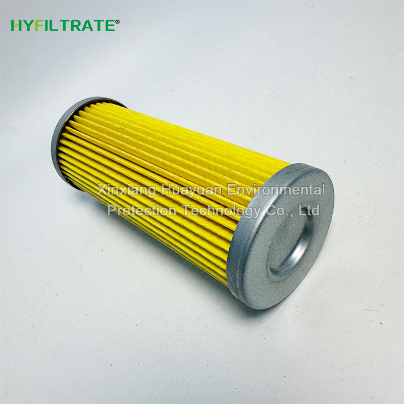 Replaces TAISEI KOGYO SEL000214 oil filter