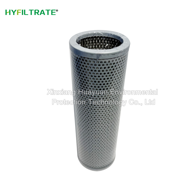 TFX-400x100 oil filter element