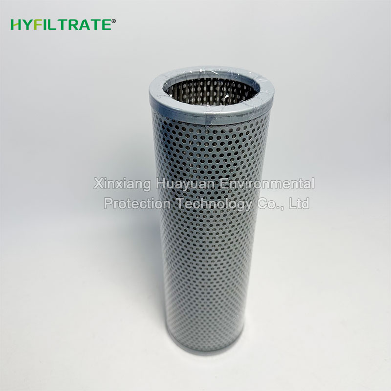 TFX-400x100 oil filter element