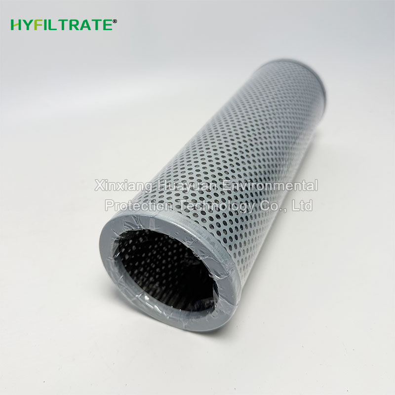 TFX-400x100 oil filter element