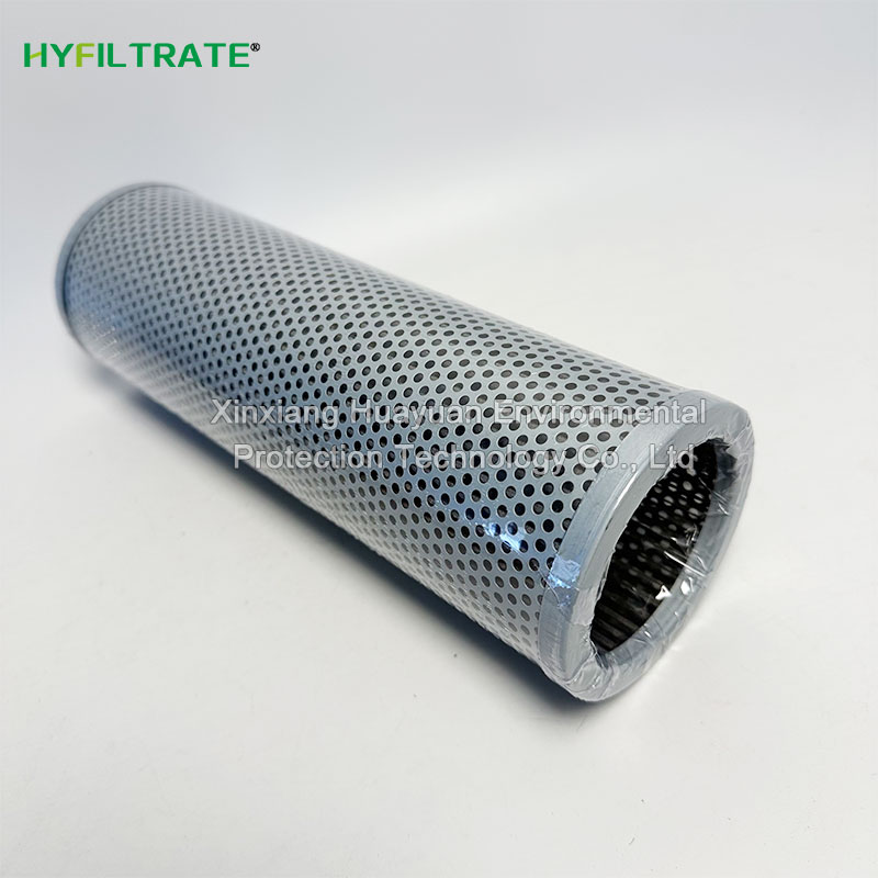 TFX-400x100 oil filter element