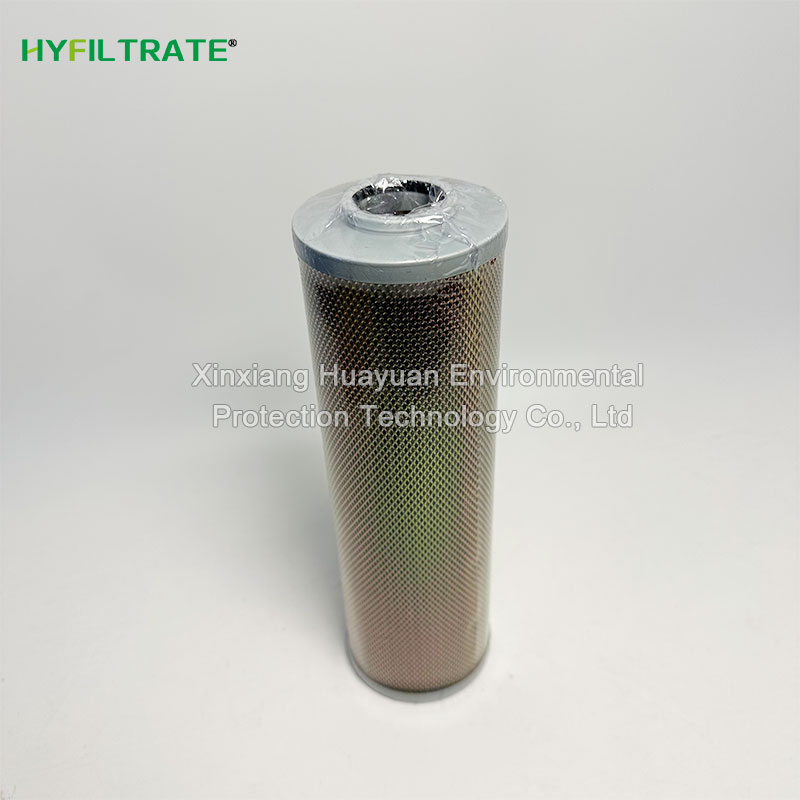 HDX-100x3Q3 oil filter
