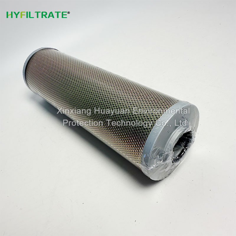 HDX-100x3Q3 oil filter