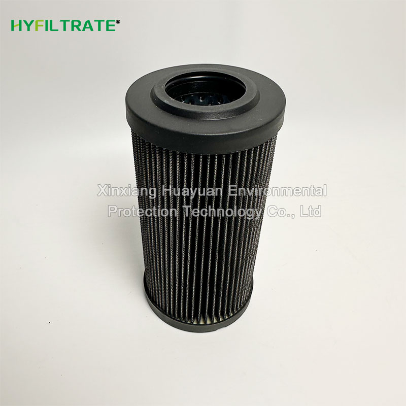 Replaces Rexroth R928022349 2.0160 G40-A00-0-M oil filter