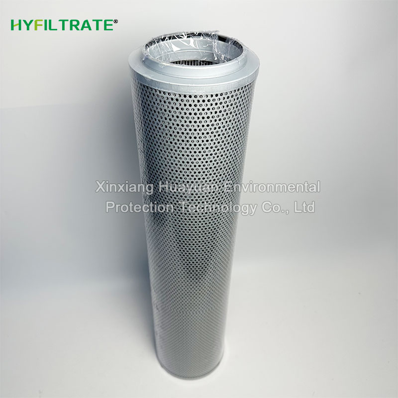 FAX-800x10 oil filter
