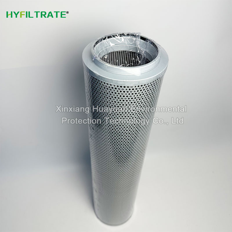 FAX-800x10 oil filter