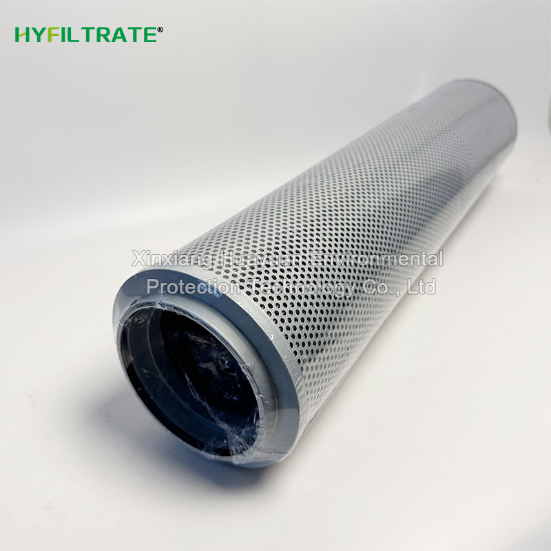 FAX-800x10 oil filter