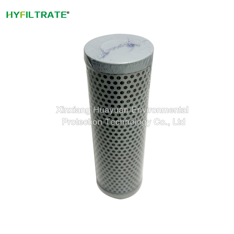 HX-25x20P oil filter