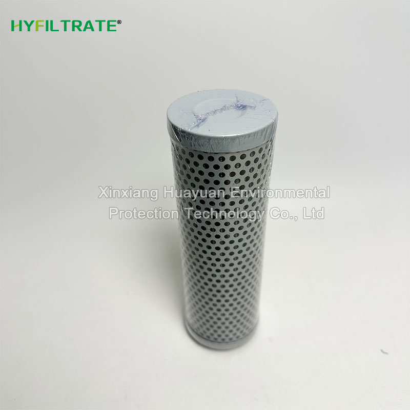 HX-25x20P oil filter