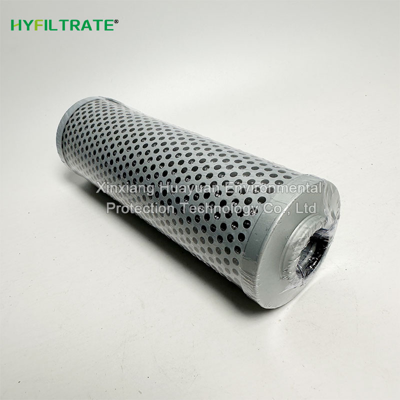 HX-25x20P oil filter
