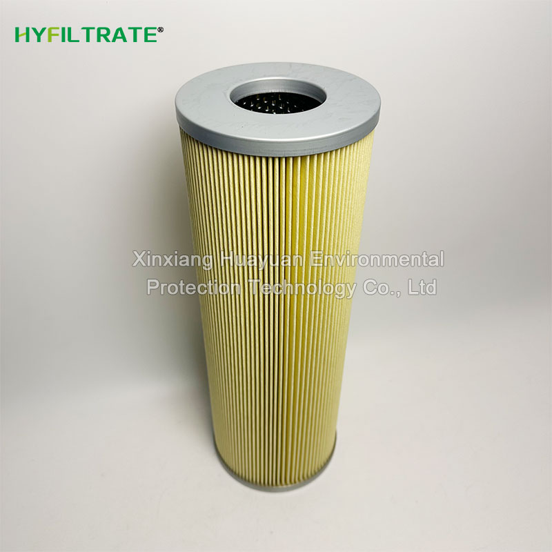 Replaces P171581 hydraulic oil filter