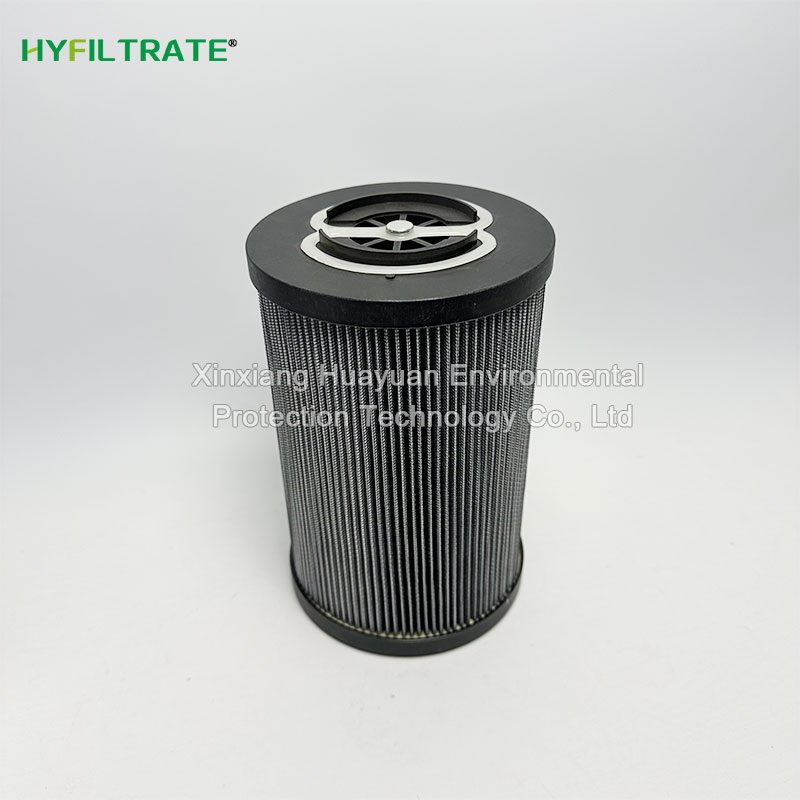 Replaces MP 4002A10HBP01 oil filter