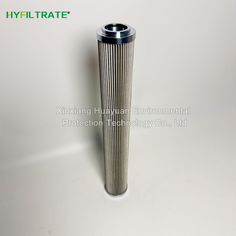 Replaces Eaton 300256 01.E 450.10VG.HR.E.P oil filter