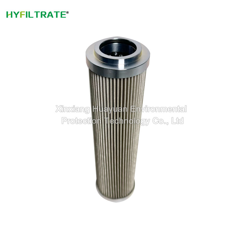 Replaces Eaton 300188 01.E 240.10VG.HR.E.P oil filter