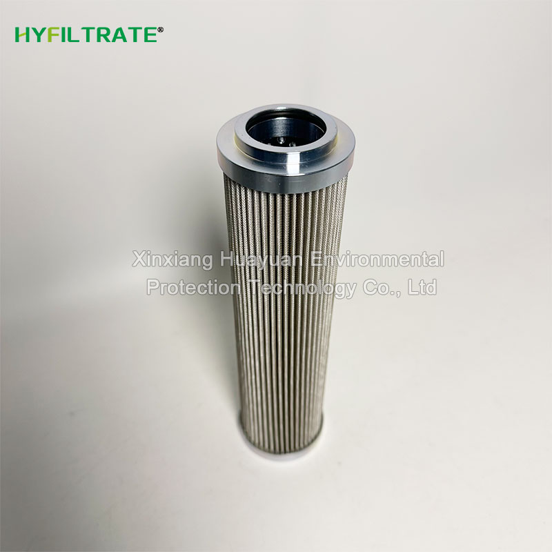 Replaces Eaton 300188 01.E 240.10VG.HR.E.P oil filter