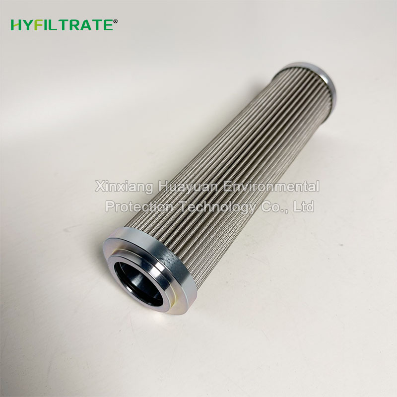 Replaces Eaton 300188 01.E 240.10VG.HR.E.P oil filter