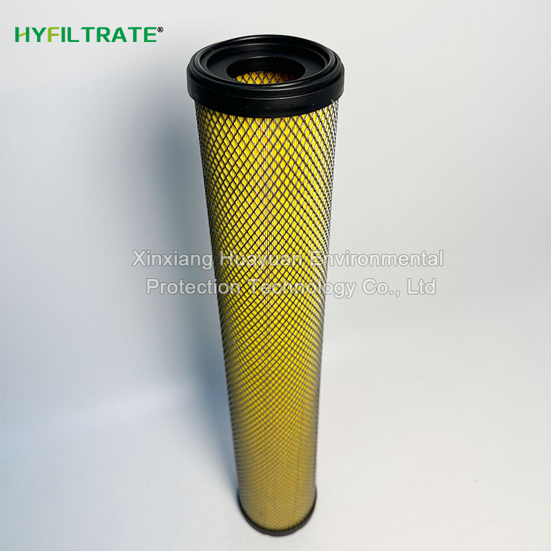 Replaces Parker 3050V oil filter