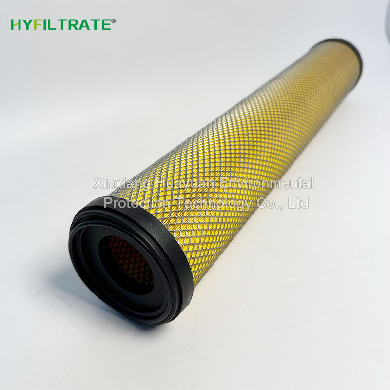 Replaces Parker 3050V oil filter
