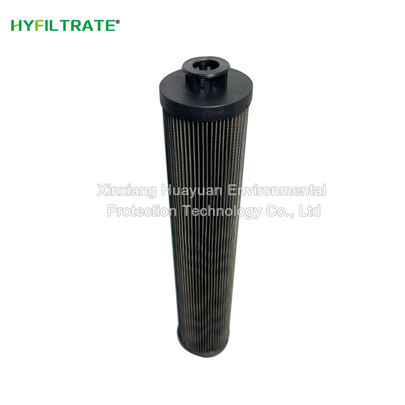 Replaces HYDAC 1309151 0280 R 050 W-HC E-DB oil filter