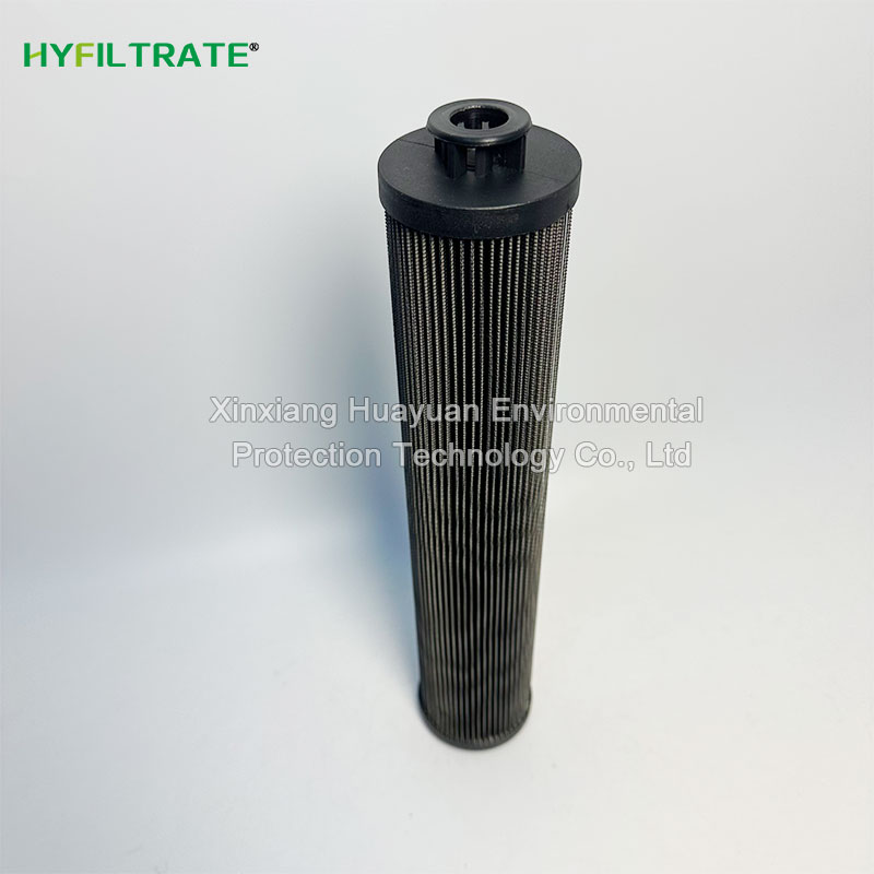 Replaces HYDAC 1309151 0280 R 050 W-HC E-DB oil filter