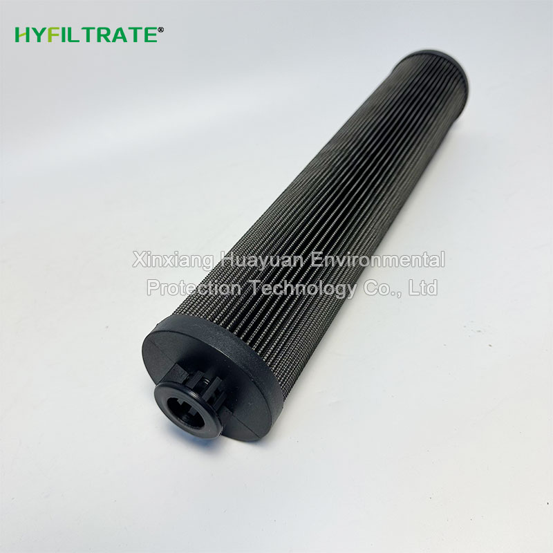 Replaces HYDAC 1309151 0280 R 050 W-HC E-DB oil filter