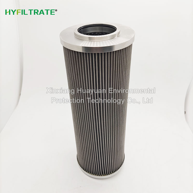 FG214-200 oil filter