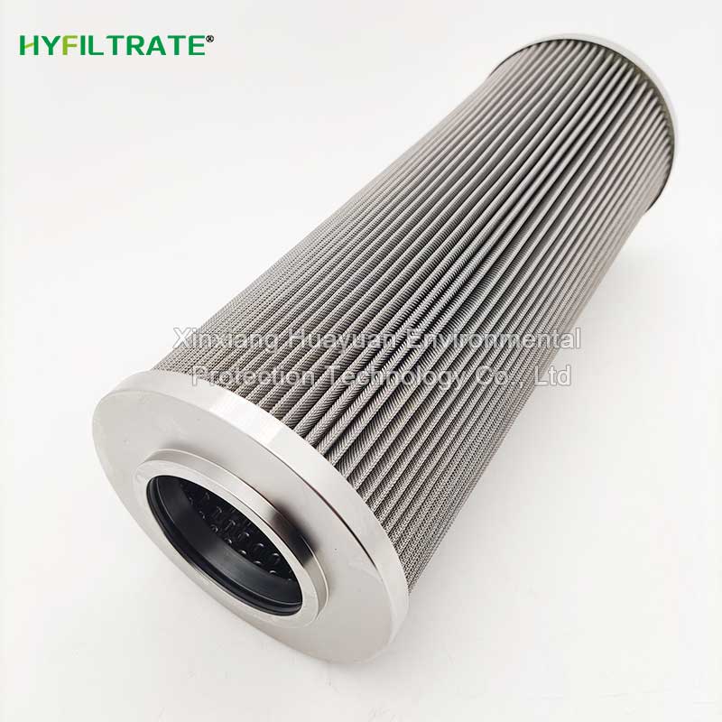 FG214-200 oil filter