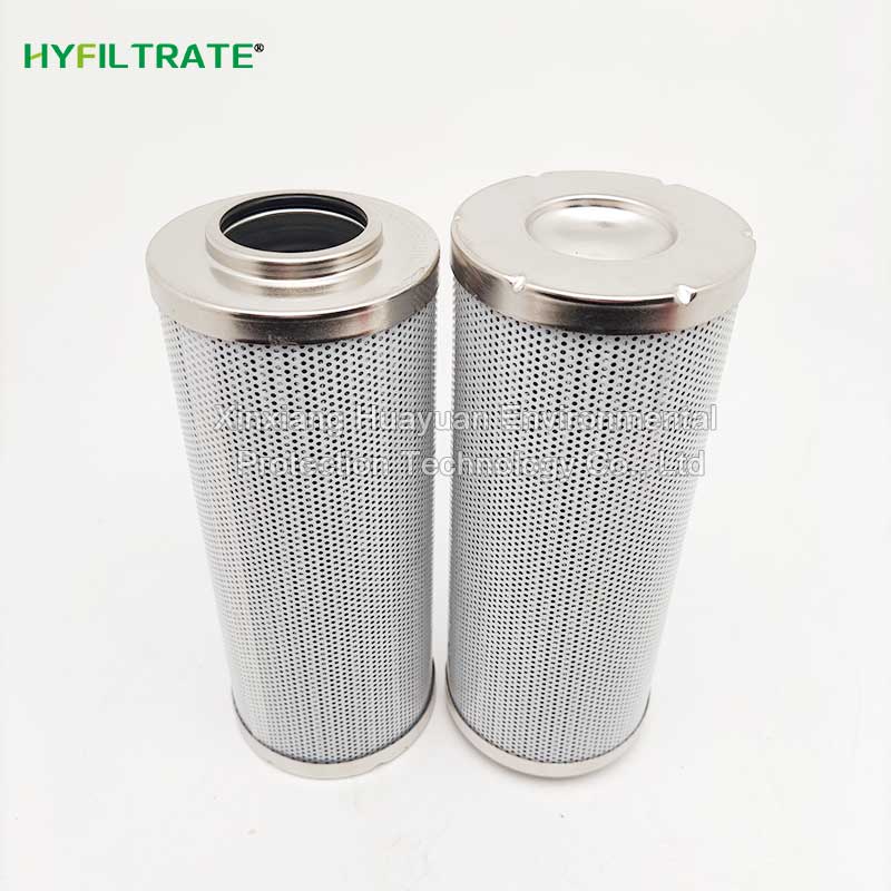 Replaces HYDAC 0240D010 oil filter