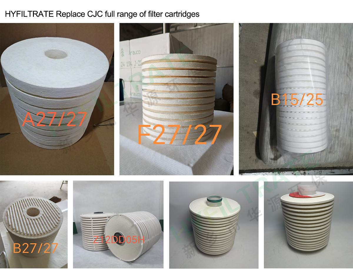 Replace-CJC's-full-range-of-filter-cartridges.jpg