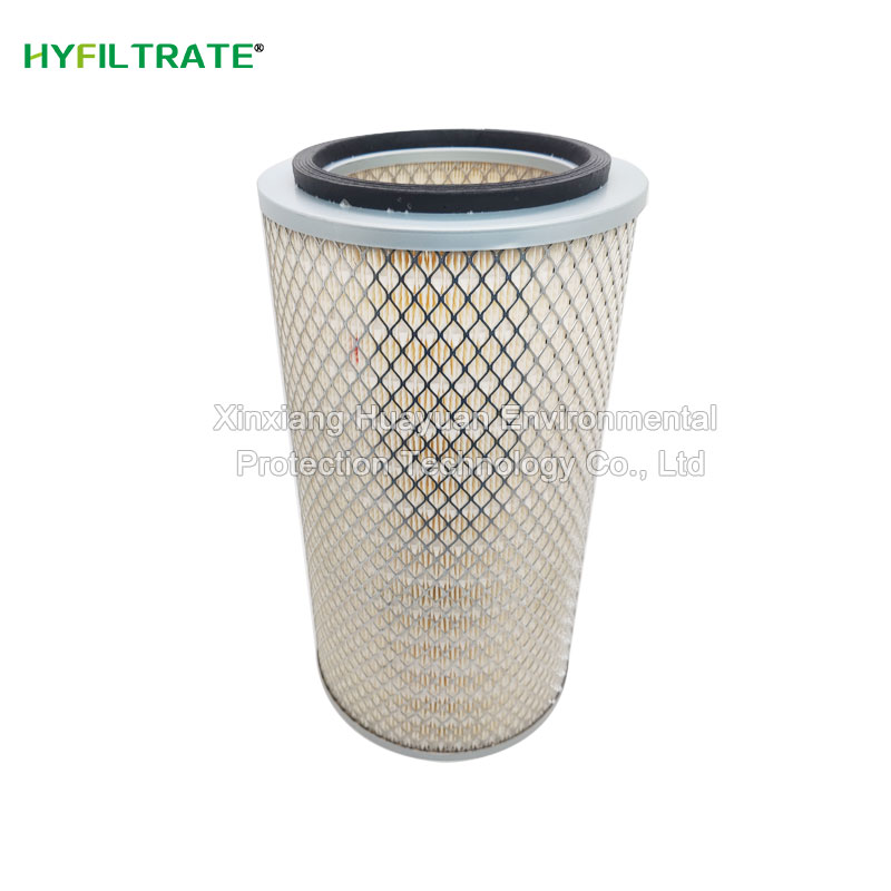 2165049 air filter