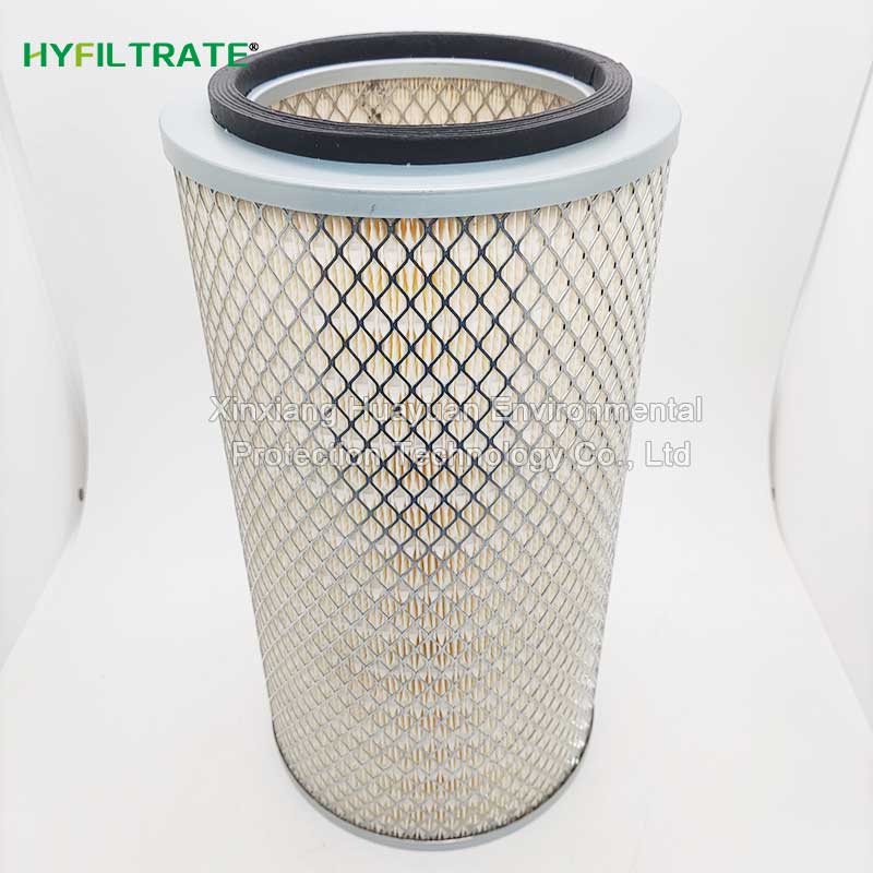 2165049 air filter