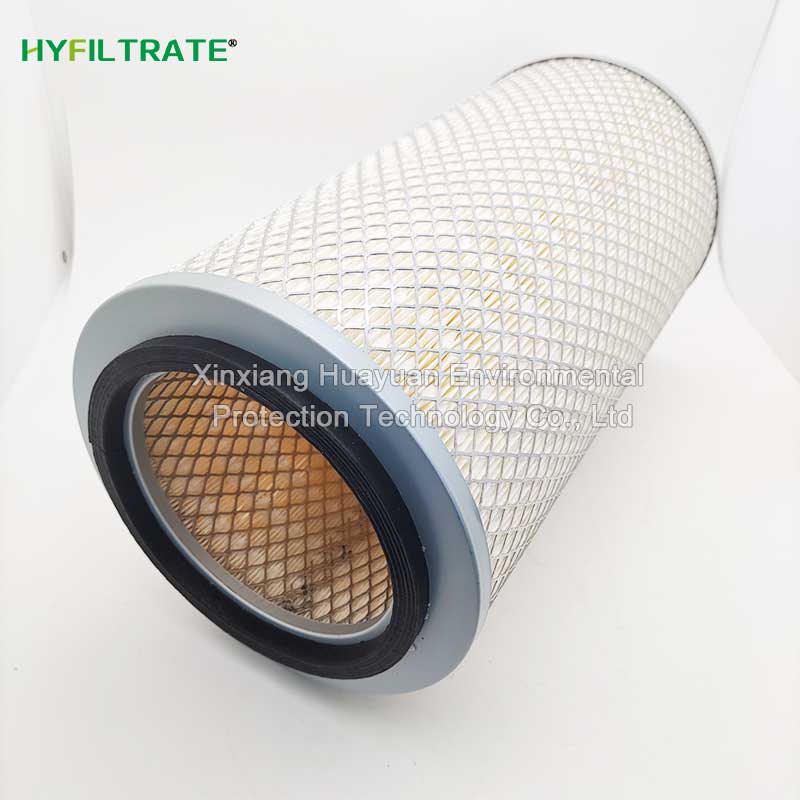 2165049 air filter