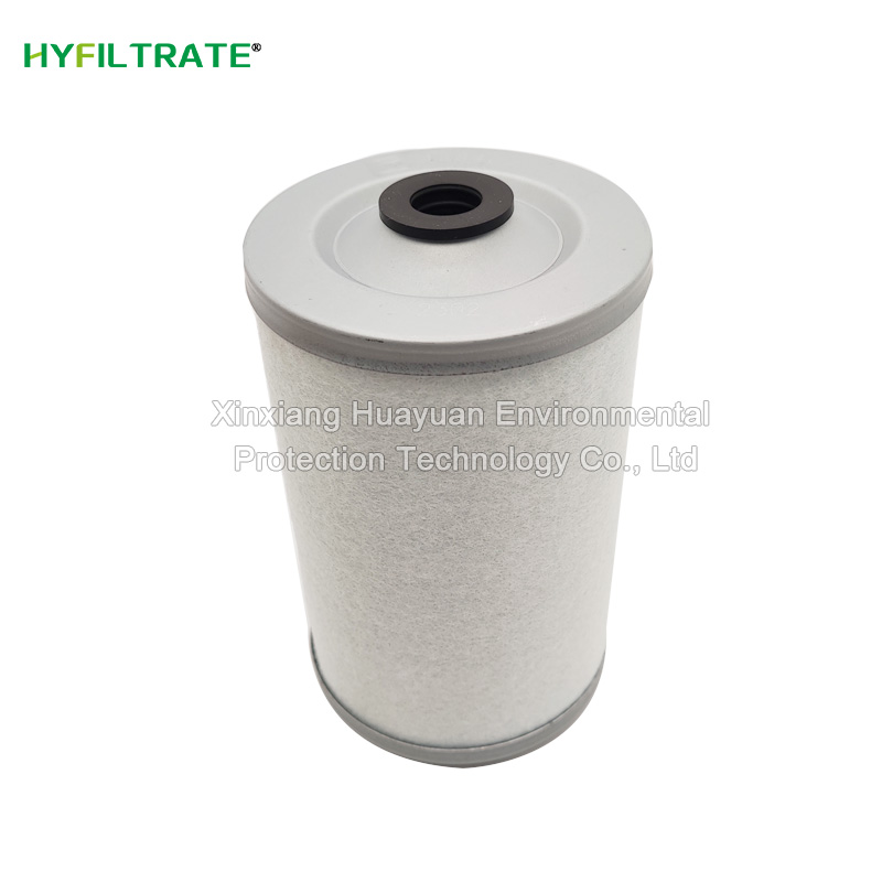 1171768 CLQ3-100 oil filter
