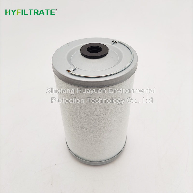 1171768 CLQ3-100 oil filter