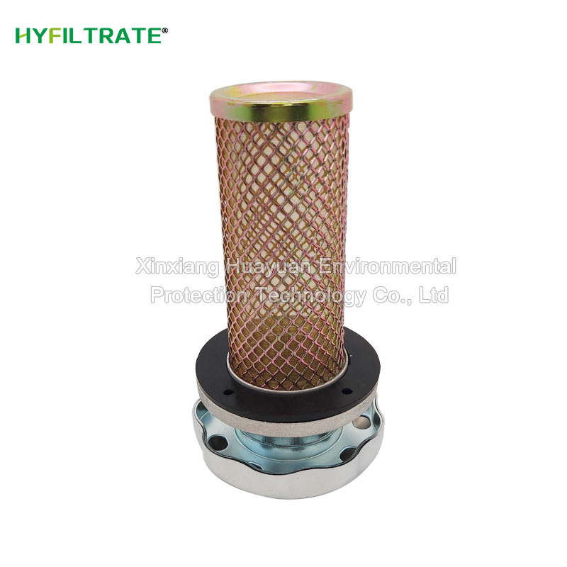 216.1329 (EF2-32) air filter