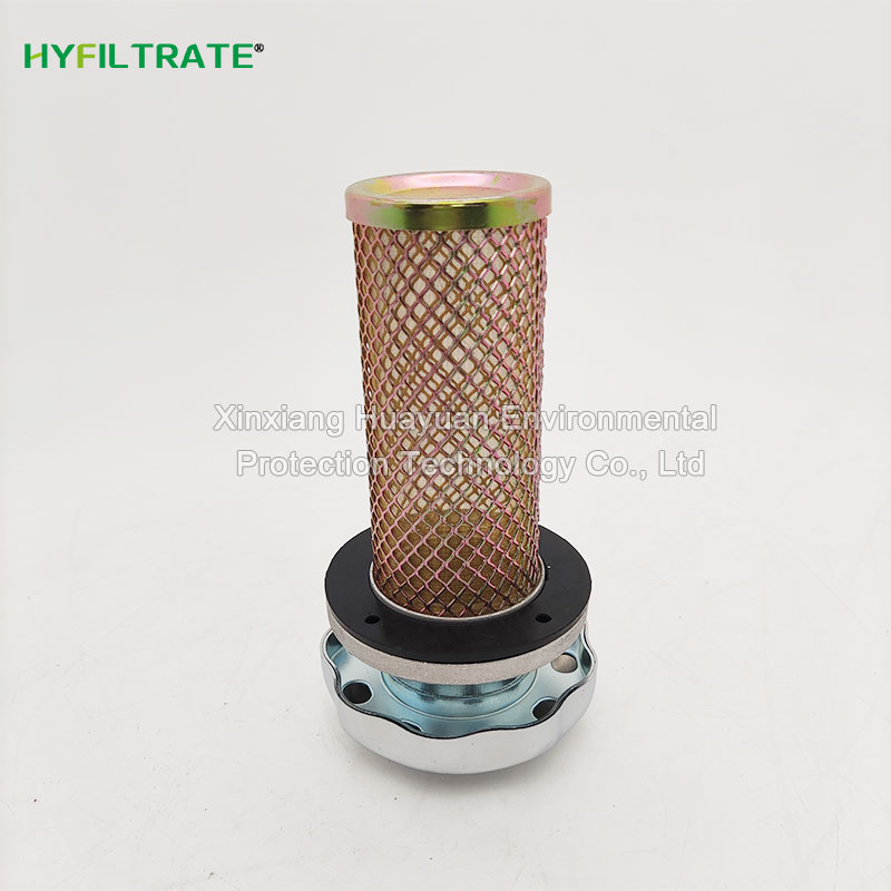 216.1329 (EF2-32) air filter