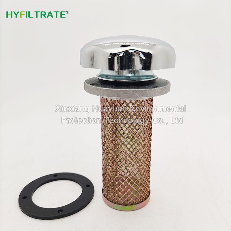 216.1329 (EF2-32) air filter