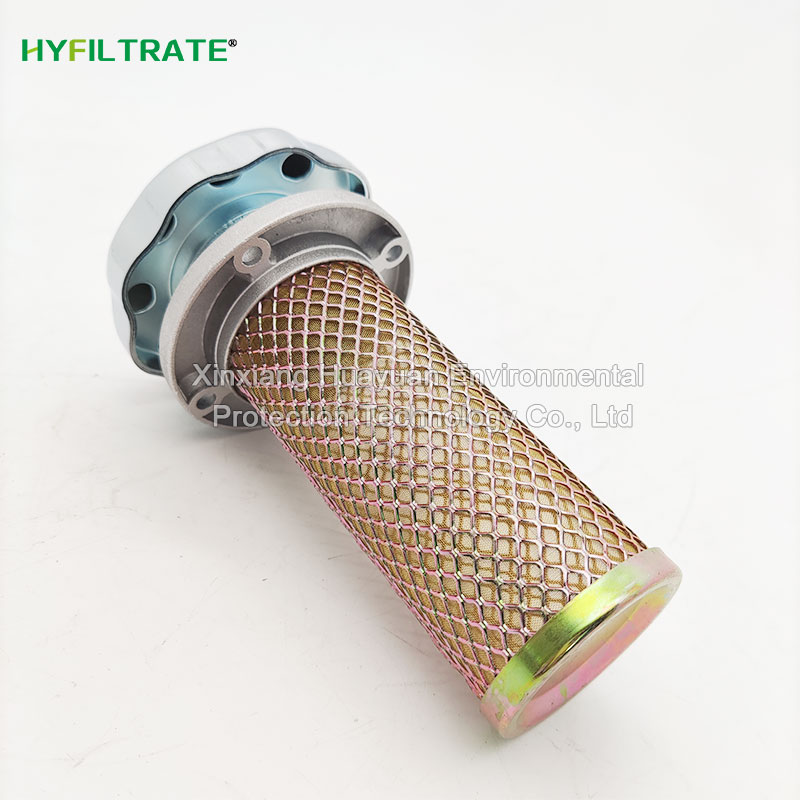 216.1329 (EF2-32) air filter