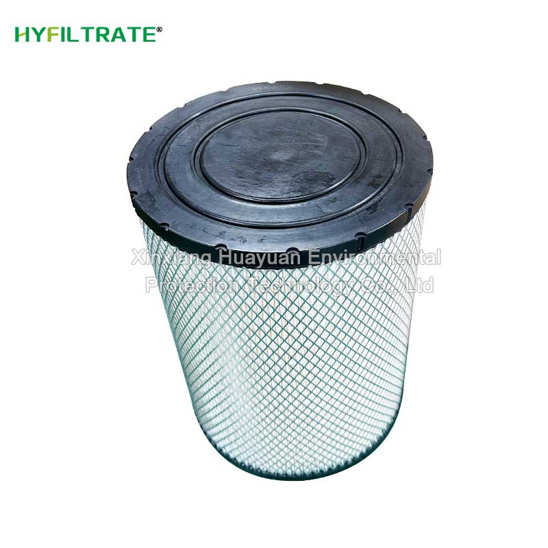 AFS.AB0850.34 oil filter
