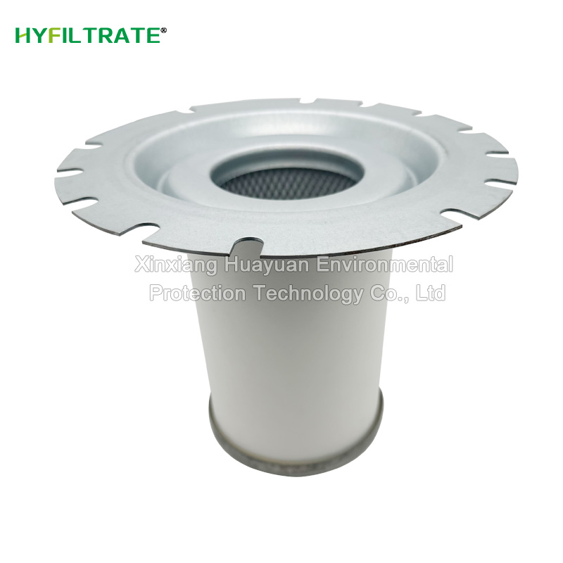 2901162600 oil filter