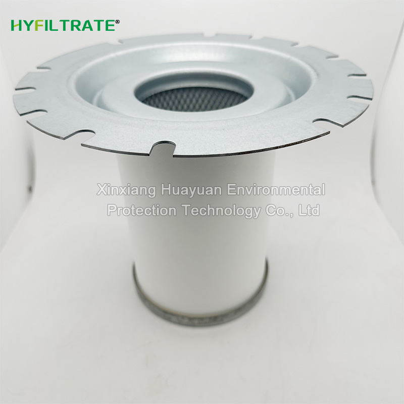 2901162600 oil filter