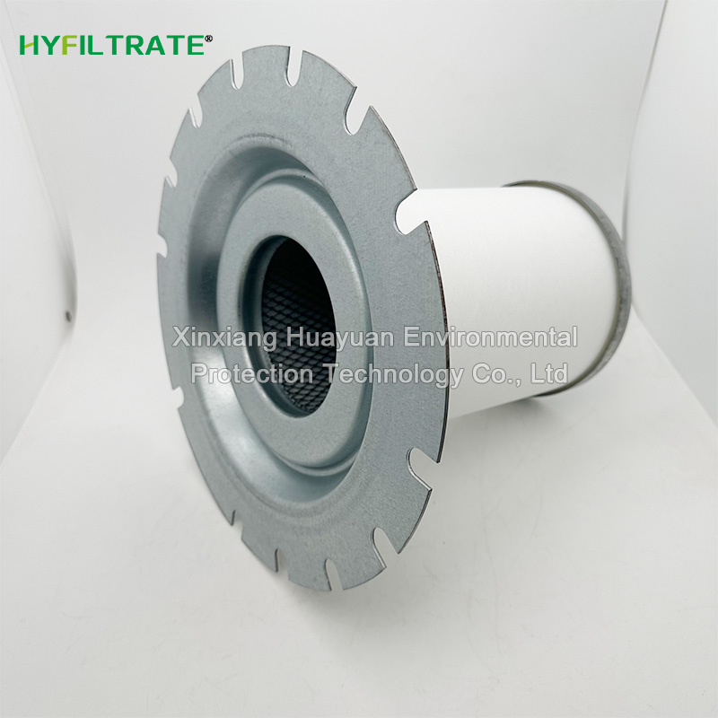 2901162600 oil filter