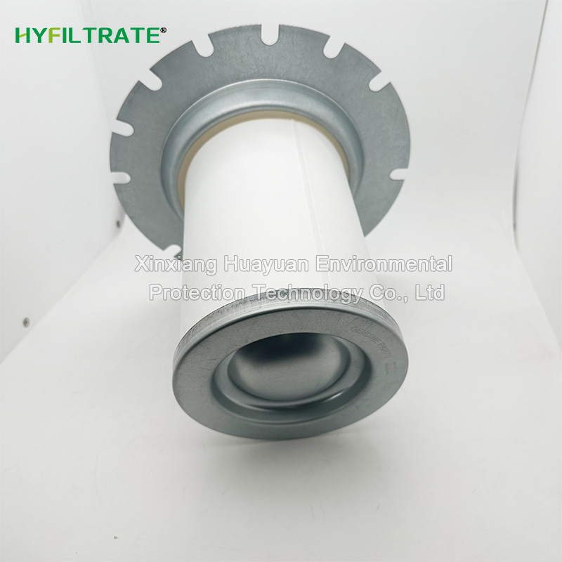 2901162600 oil filter