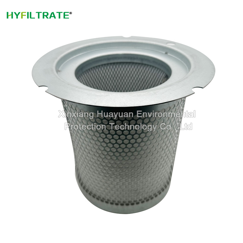 1625725300 oil filter