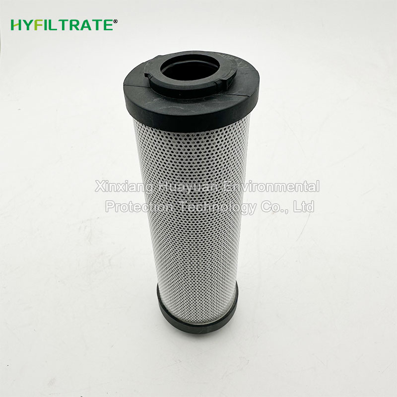 RF BN-HC110DC10B1.X-V oil filter