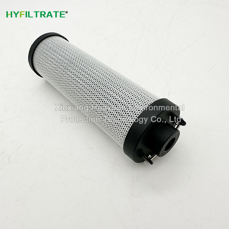 RF BN-HC110DC10B1.X-V oil filter