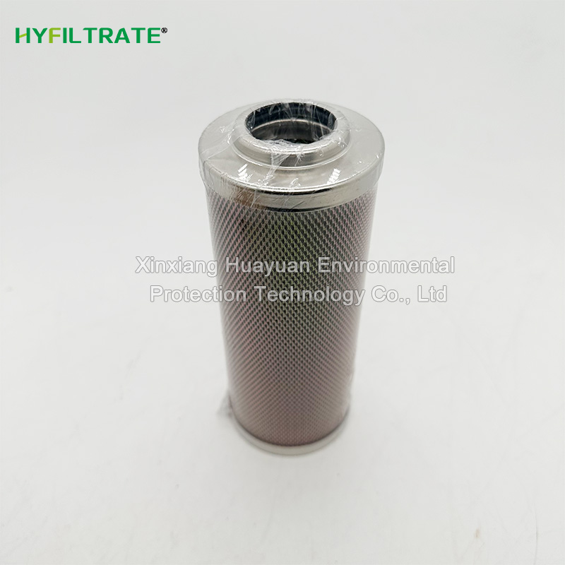 PLF-C240X10FP oil filter