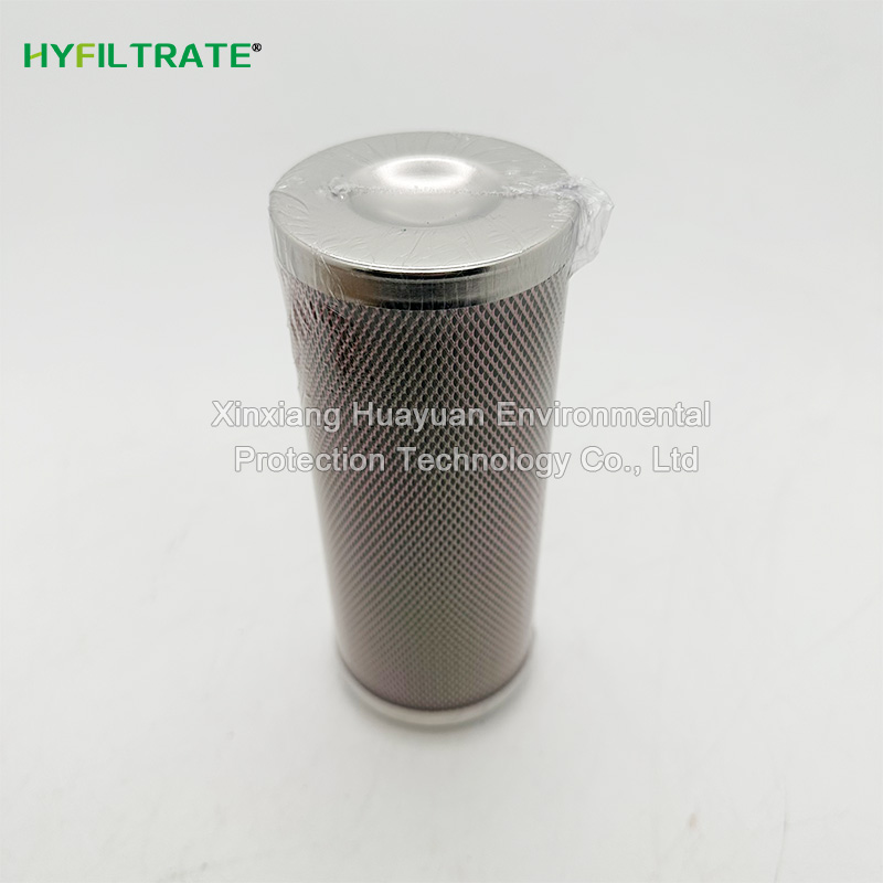 PLF-C240X10FP oil filter
